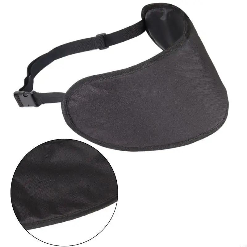 

Защитные мотоциклетные линзы Сумка для хранения хранения