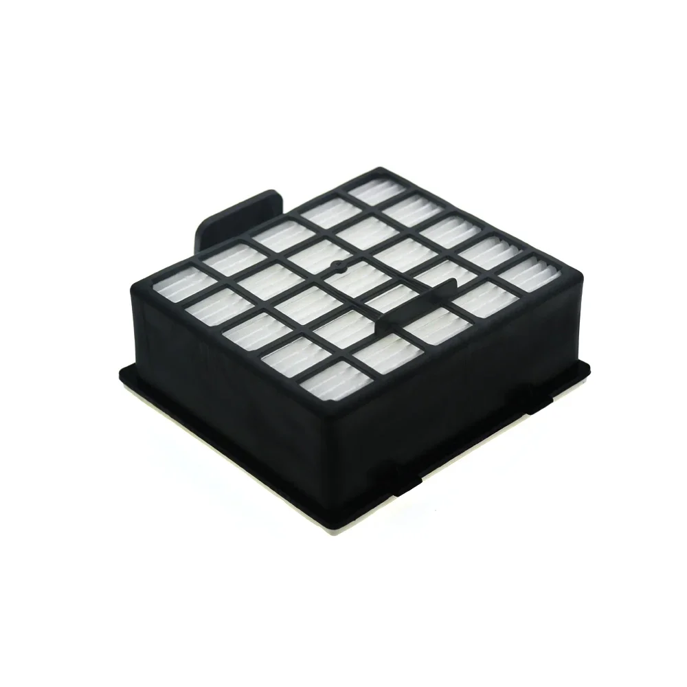 Детали пылесоса (фильтр двигателя 、фильтр HEPA) для Bosch BSG61831/01 BSG62022/03 BSGL VSZ BSD BSA Series