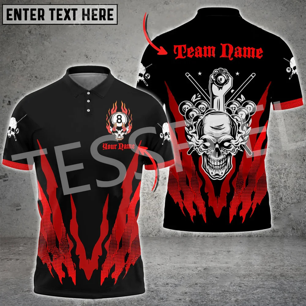 Футболка мужская Спортивная в стиле ретро Классическая рубашка с рисунком