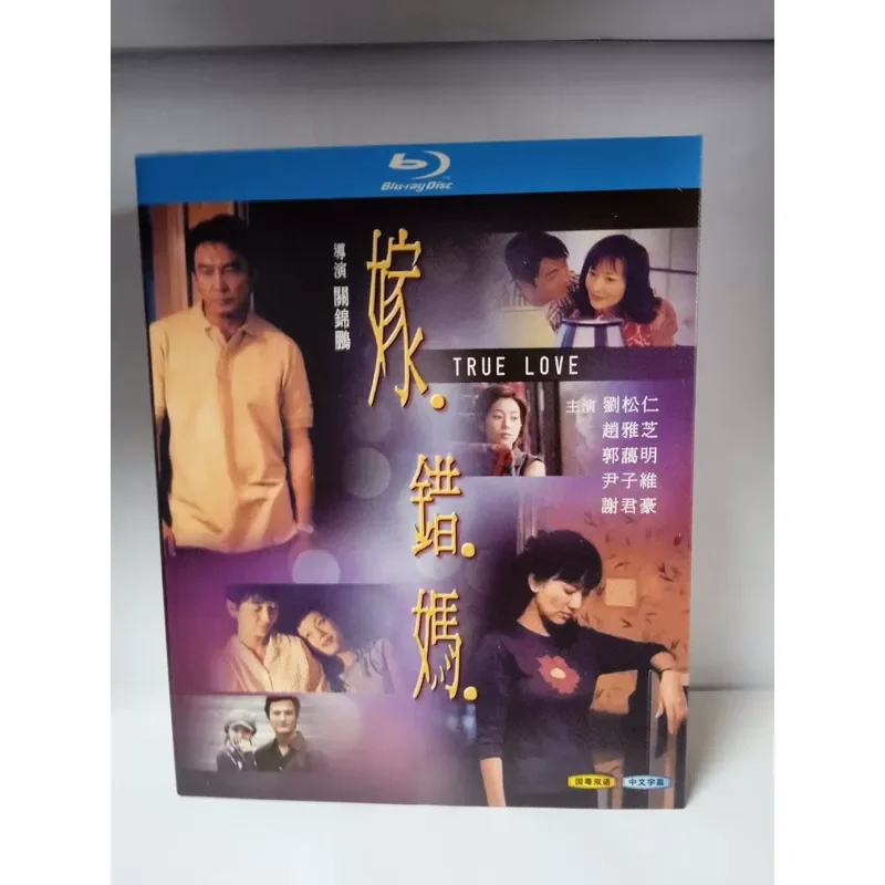 Фото Blu-ray 