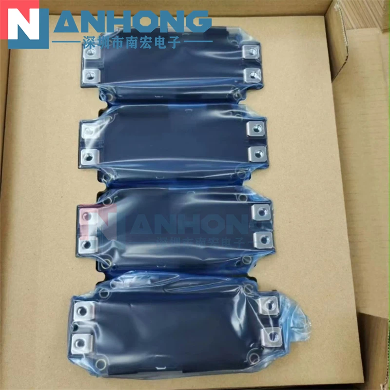 

BSM180D12P2E002 BSM300D12P2E001 модуль оригинальный новый