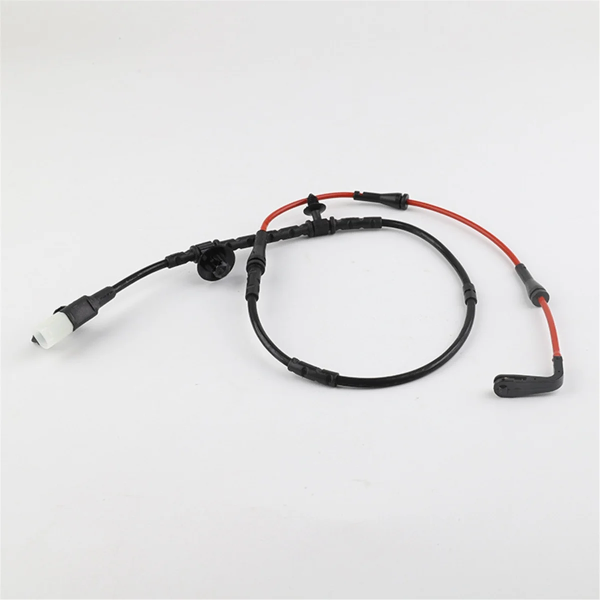 Автомобильный дисковый тормоз датчик заднего моста износа тормозных колодок