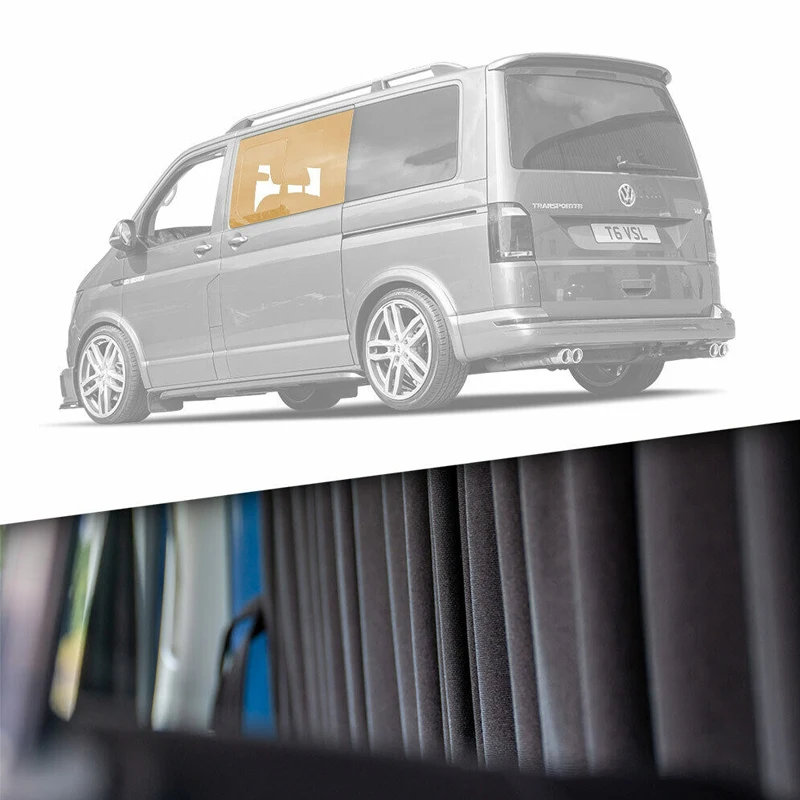2-product-image