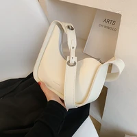 fashion women crossbody bag 2022 new trend woman bag luxury designer handbag female pu casual crossbody bag summer messenger bag