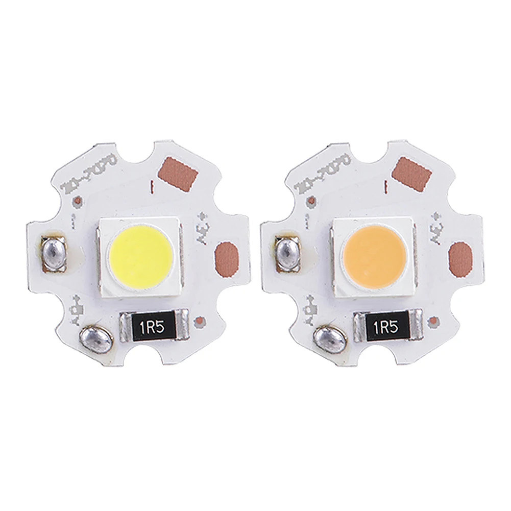 

High Spotlight Floodlight Garden Square Light LED Beads Lamp Chip Light Source for Outdoor Floodlight Spotlight