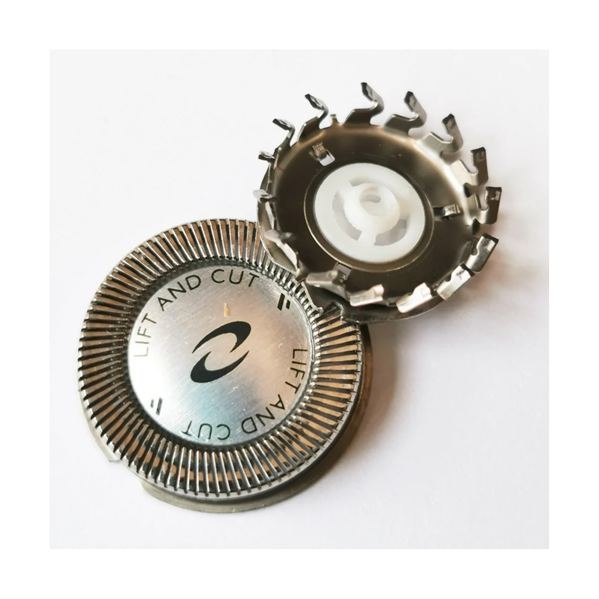 

Бритвенное лезвия бритва Сменная головка для Philips HQ3 HQ4 HQ54 HQ56 HQ55 HQ851 HQ912 HQ136 HQ6900 HQ6940 HQ6868 HQ6970