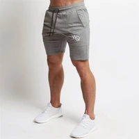 pantalones cortos deportivos de algod%c3%b3n para hombre pantal%c3%b3n corto informal transpirable para correr entrenamiento gimnasio