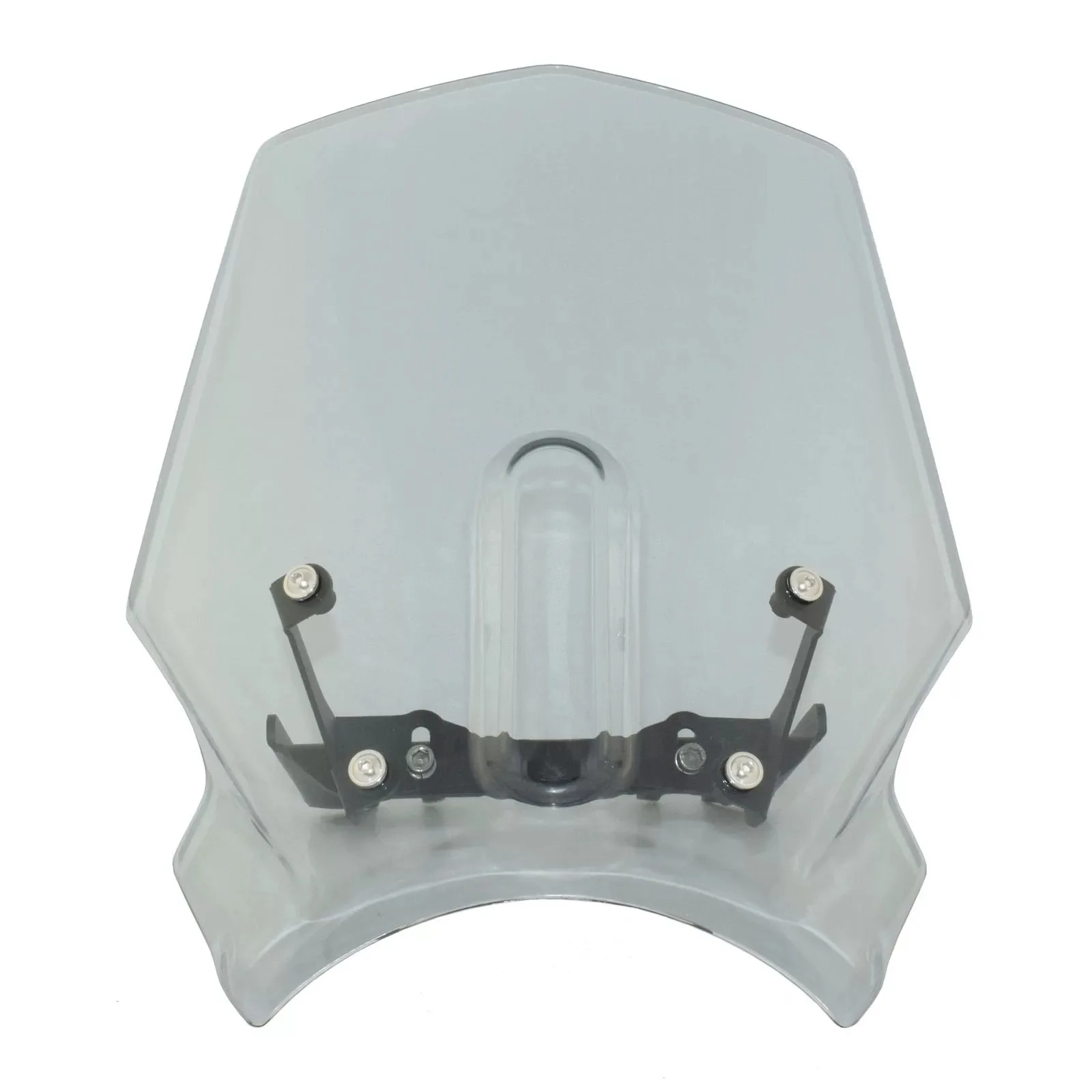 

Для CFMOTO 700 CLX 700CLX 700CL-X HERITAGE CLX700 2023, ветровое стекло мотоцикла, дефлекторы ветрового стекла с двойным пузырьком