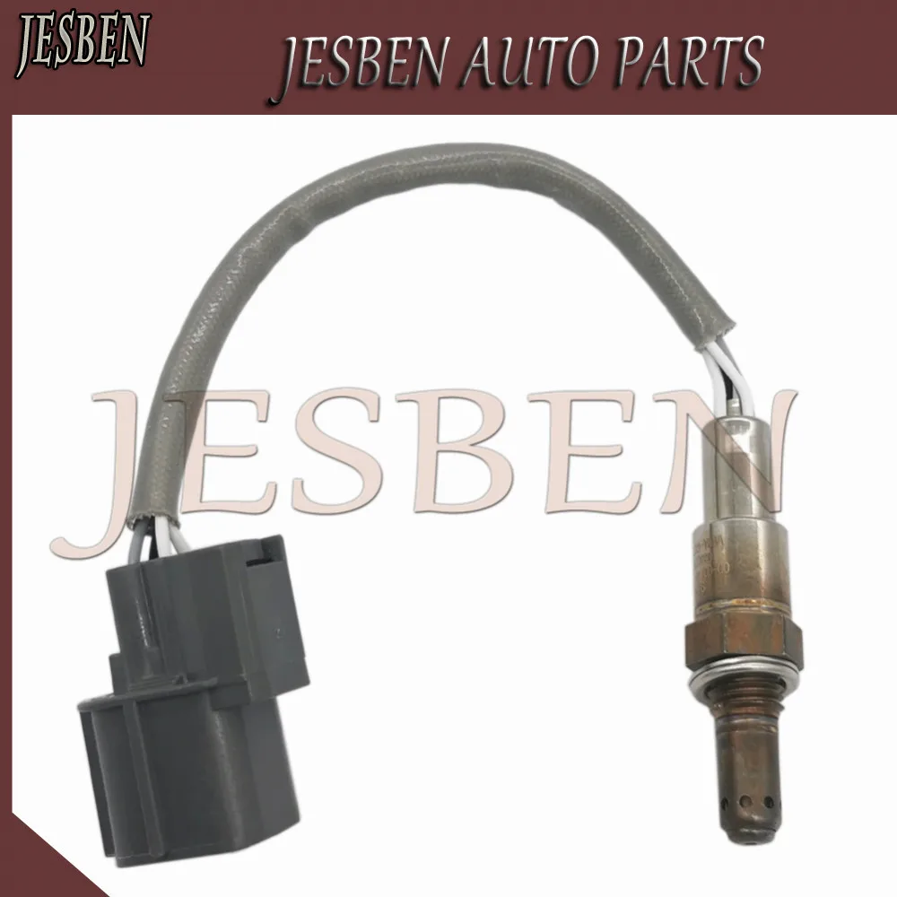 ΠΡΠΌΠ±Π΄Π°-Π·ΠΎΠ½Π΄ 35655-ZY3-C01, ΠΊΠΈΡΠ»ΠΎΡΠΎΠ΄Π½ΡΠΉ Π΄Π°ΡΡΠΈΠΊ O2 4020300 Π΄Π»Ρ ΠΌΠΎΡΠΎΡΠΈΠΊΠ»Π° Honda, ΡΠΊΡΡΠ΅ΡΠ°, BF40, BF50, BF250, BF175, BF200, BF225 ΠΡΠΌΠ±Π΄Π°-Π·ΠΎΠ½Π΄ 35655-ZY3-C01, ΠΊΠΈΡΠ»ΠΎΡΠΎΠ΄Π½ΡΠΉ Π΄Π°ΡΡΠΈΠΊ O2 4020300 Π΄Π»Ρ ΠΌΠΎΡΠΎΡΠΈΠΊΠ»Π° Honda, ΡΠΊΡΡΠ΅ΡΠ°, BF40, BF50, BF250, BF175, BF200, BF225