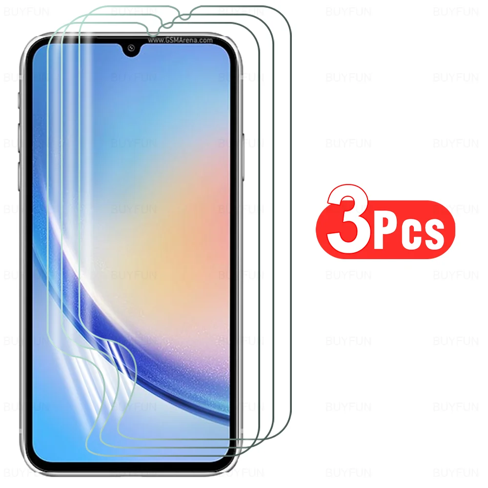 Самсунг А34 Купить В Москве