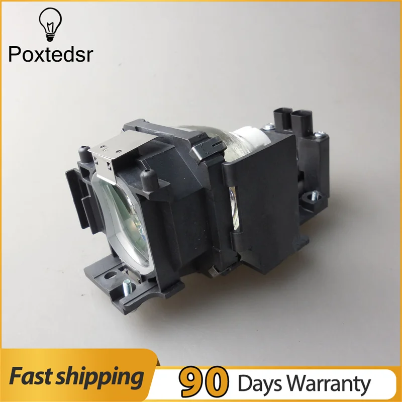 Запасная лампа для SONY LMP-E150