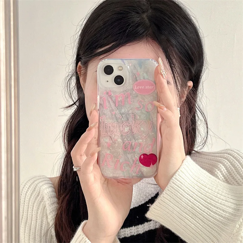 

Чехол для iphone 14 13 12 11 Pro Max X XR XSMAX 7 8 Plus SE