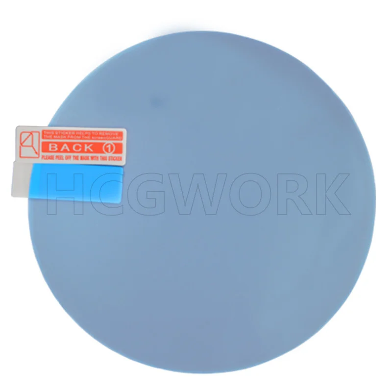 

Аксессуары для электровелосипеда с защитой от дождя для Niu N1s/u1/u +/us