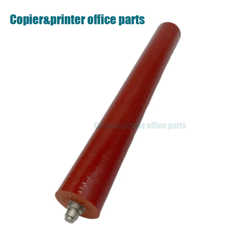 Нижний совместимый ролик фьюзера для Ricoh MP 501 601SPF 5310DN SP5300 запасные части принтера