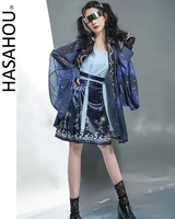 cosplay chinese han costume retro fairy traditional elegant beautiful girl new asian dress lightweight style summer