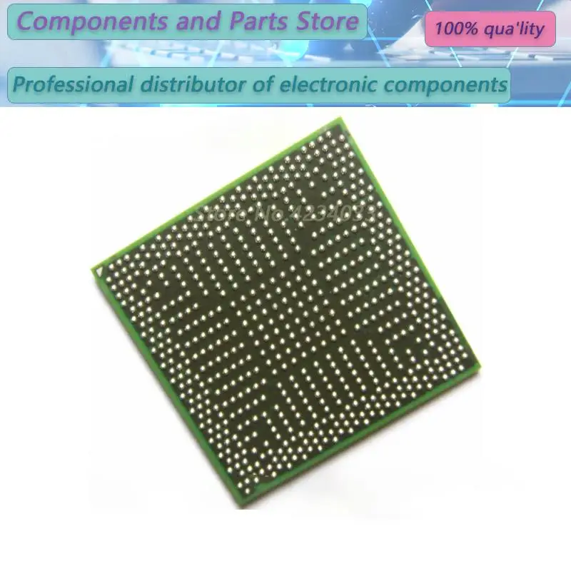 

216PWAVA12FG 216PWAVA12F 216PWAVA12 M64-S BGA new100%, 1 шт.