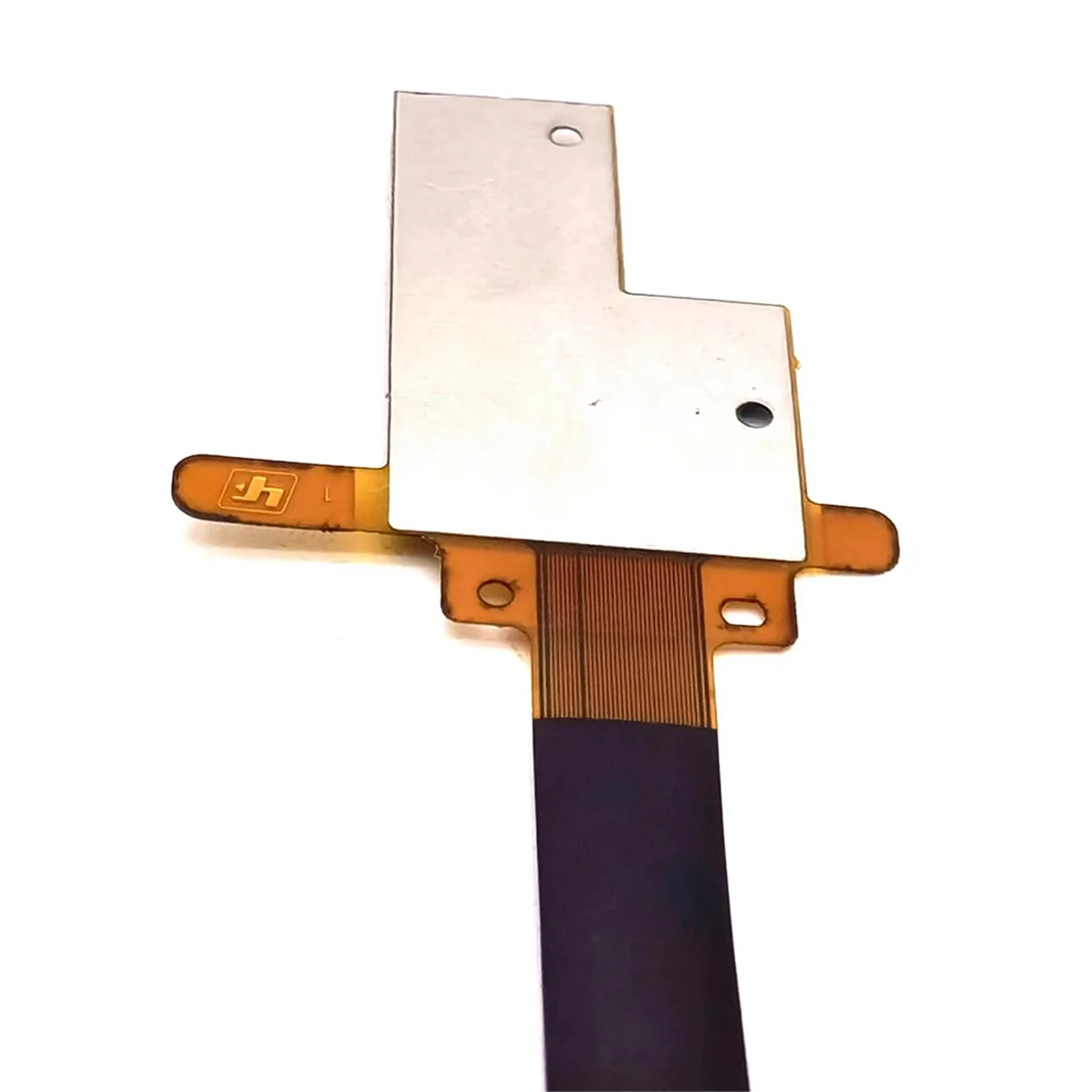 Для Sony HX90 HX90V DSC-HX90 DSC-HX90V LCD S n шарнирное соединение FPC гибкий кабель Новые запасные