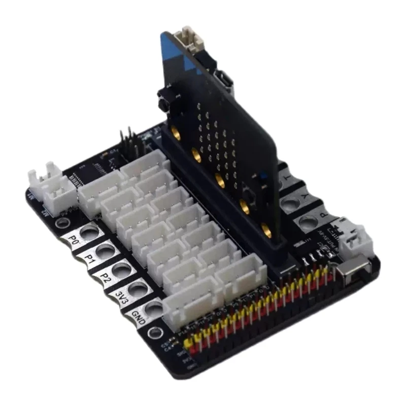 Модуль платы расширения XD99 BIT V2