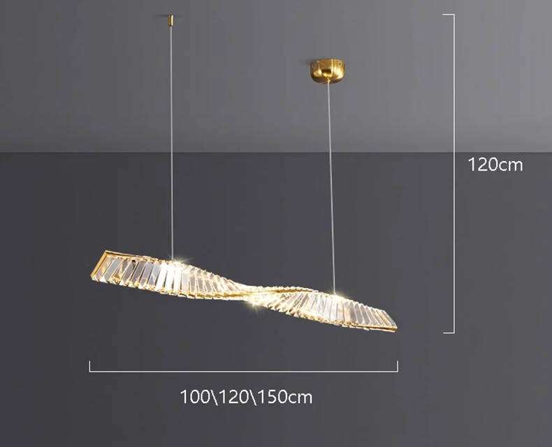 

Современный декор, светодиодные фонари, кольца, подвесные светильники, лампы для гостиной, светодиодные люстры для столовой, подвесной светильник, внутреннее освещение