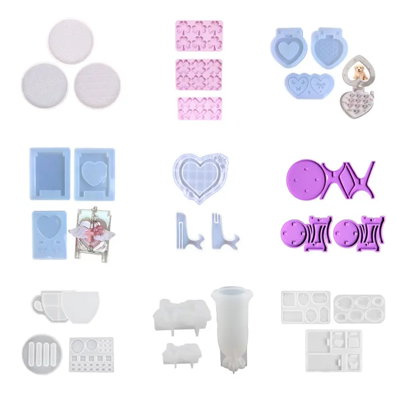 

Если вы хотите узнать больше стилей и цветов, пожалуйста, свяжитесь с нами