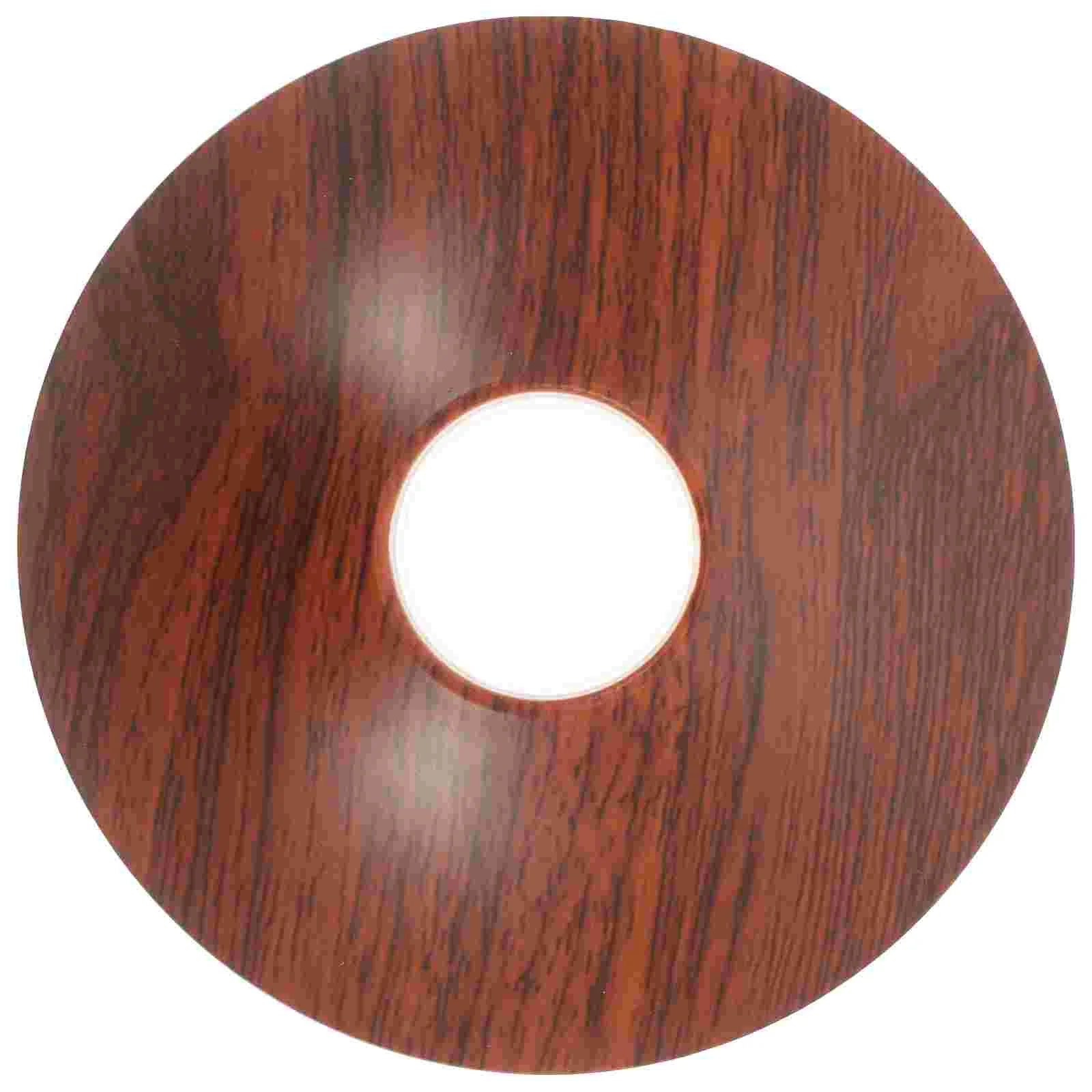 

Decorative Lamp Cover Outdoor Shade Lampshades Camping Replacement Light Lantern