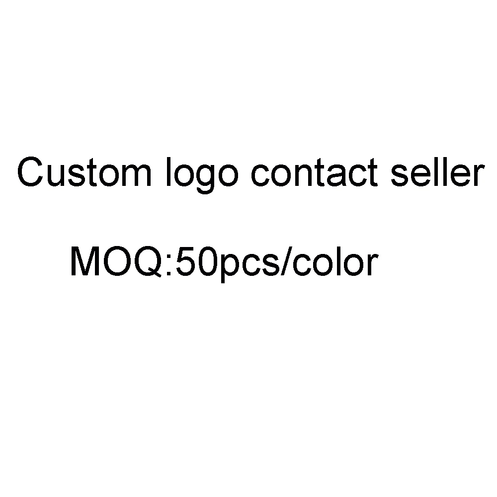 Хлопковая кепка с пятью панелями бейсболка Снэпбэк кепки застежкой Che Si Muovon стиль