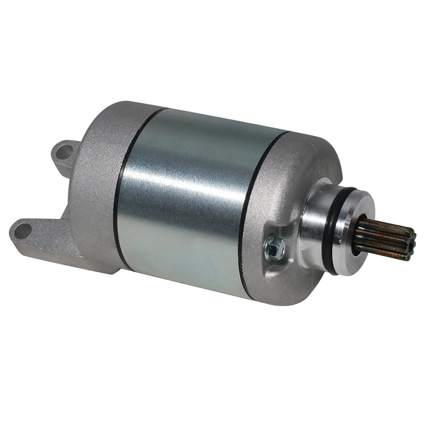 Пусковой двигатель для Piaggio GTV 300 Liberty 4T 125 Iget 946 150 3V OEM: 1A 009964 R S LX FLY Sprint Primavera