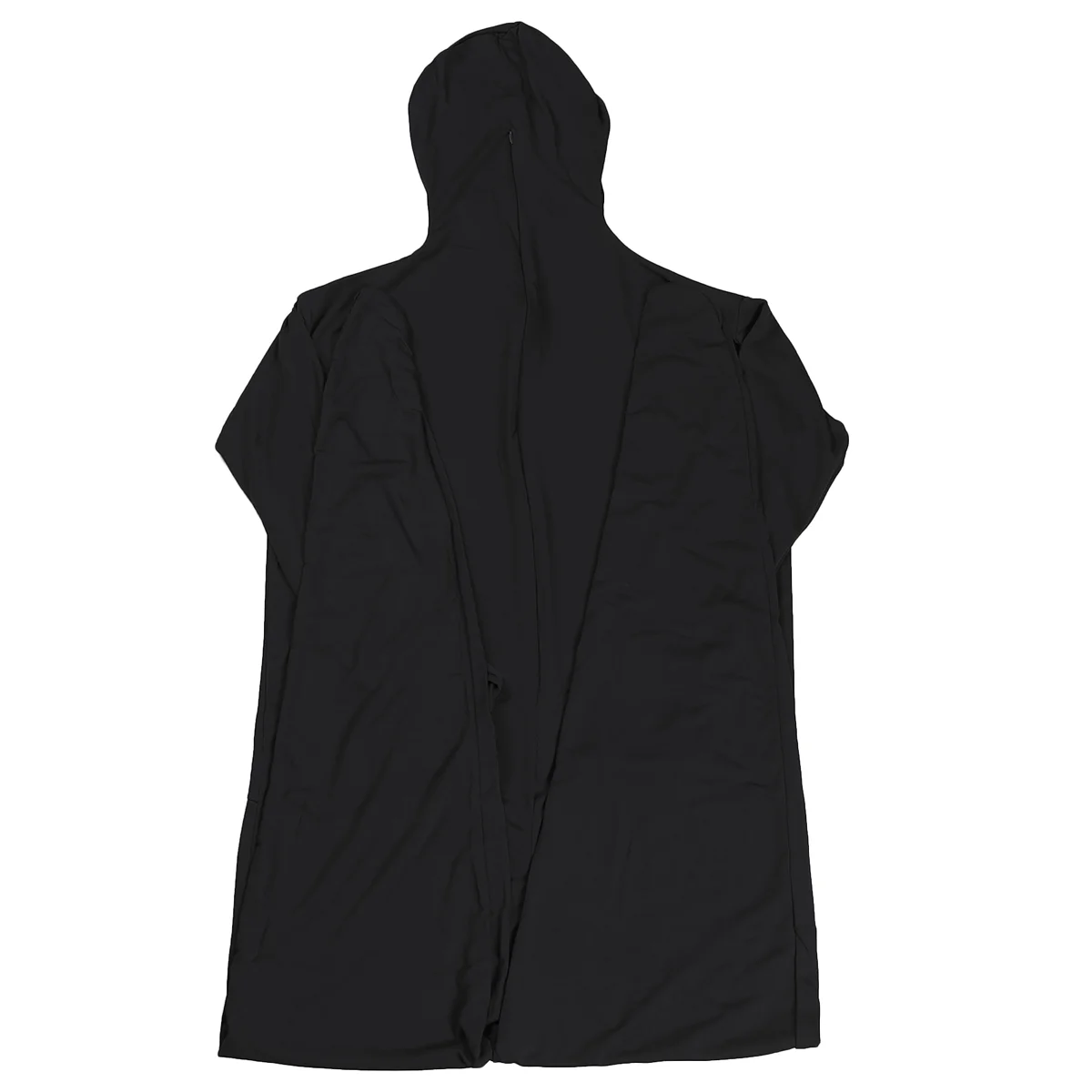 

Хэллоуин Невидимый плащ Stealth костюм Хэллоуин костюм женские костюмы