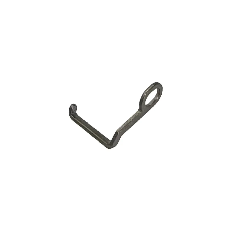

MA91 Sewing Machine Parts for SIRUBA F007/C007