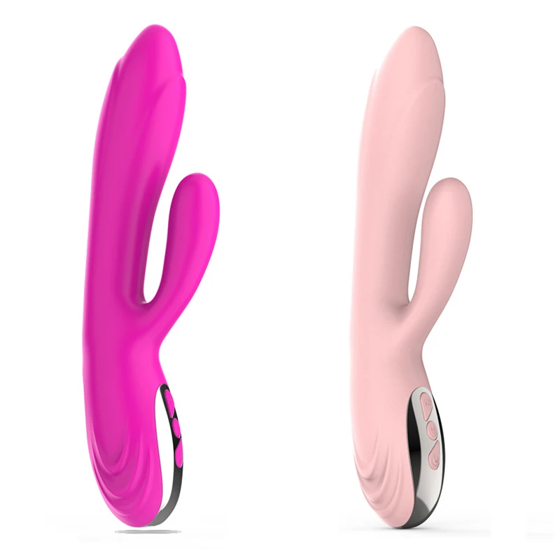 Сексуальная игрушка фаллоимитатор вибратор для женщин точка G Вагина Стимулятор