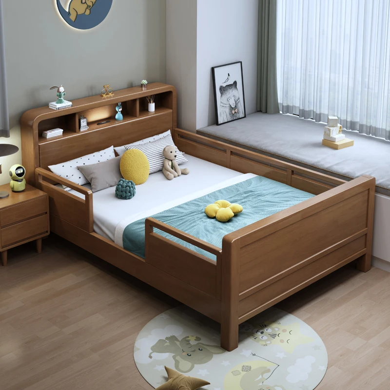 Camas De Dormitorio Furniture