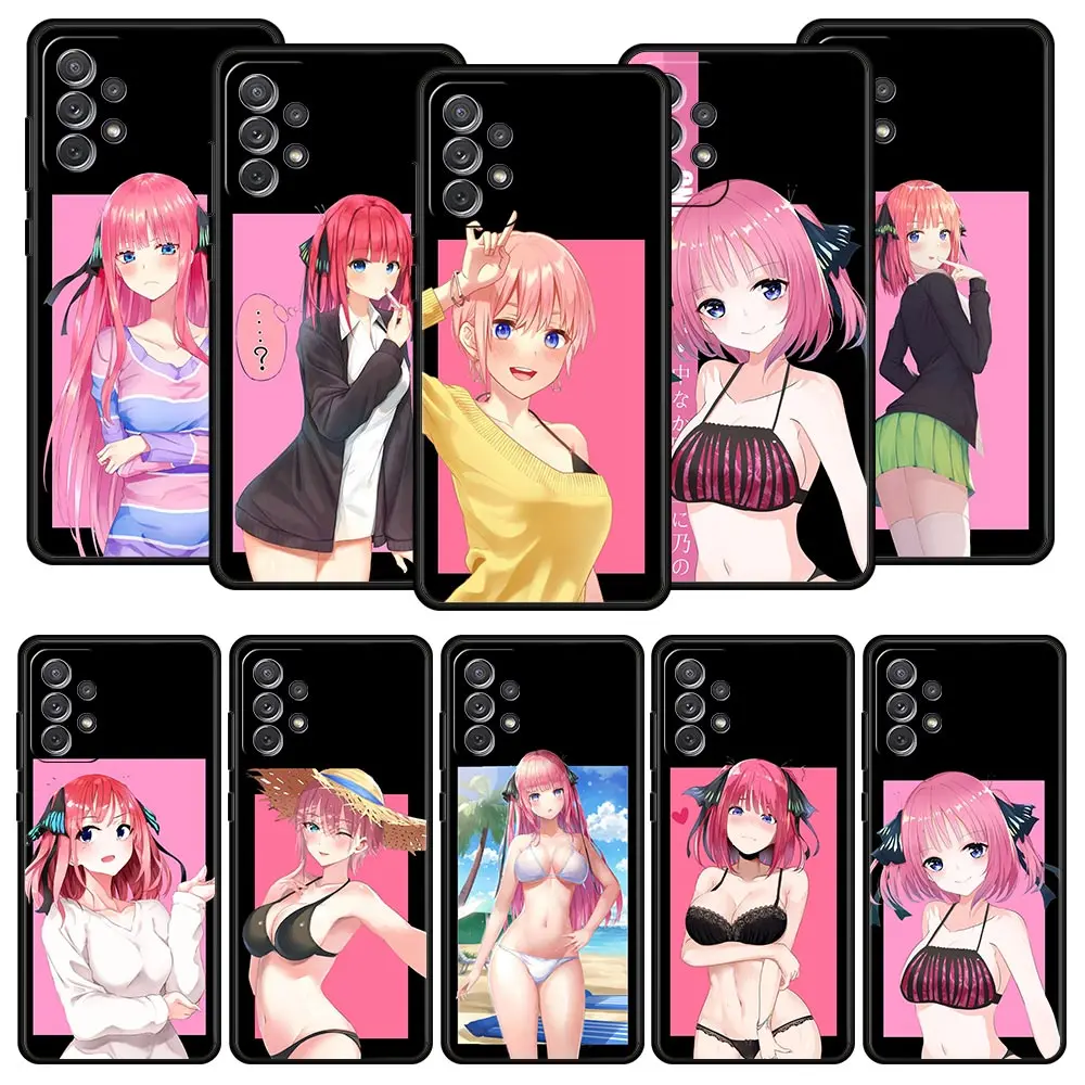 

Чехол для телефона Samsung A13 A51 A71 A41 A31 A21S A11 A03S A12 A32 A52 A22 A23 A33 A53 A73