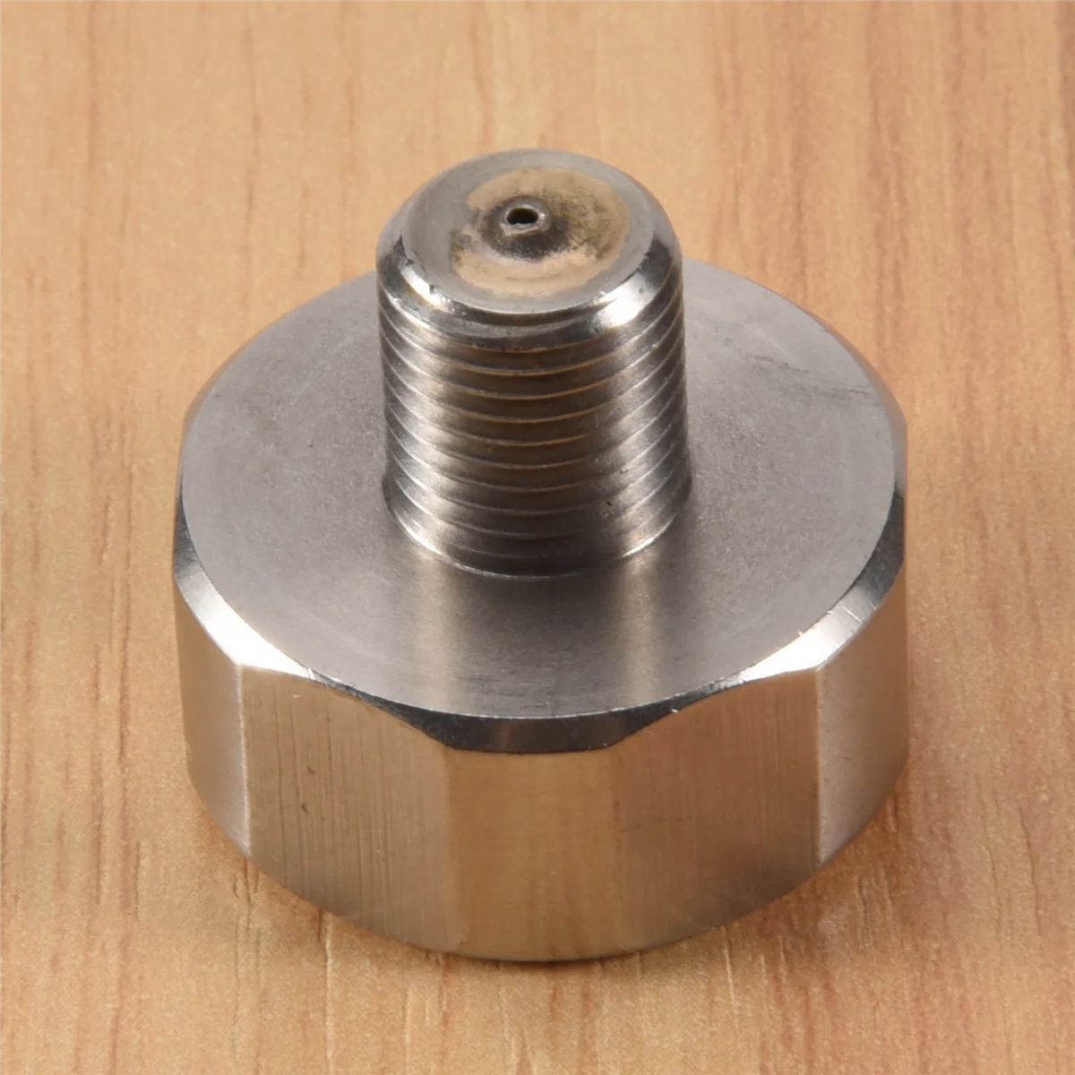 SMACO M10 оборудование для дайвинга подводное плавание пони флакон стандартное