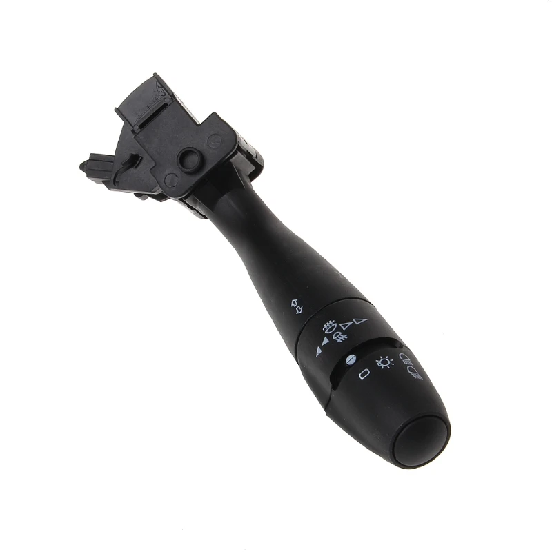 QM82 для C2 C4 C5 C8 Picasso Xsara Berlingo индикатор автомобильный переключатель указателя