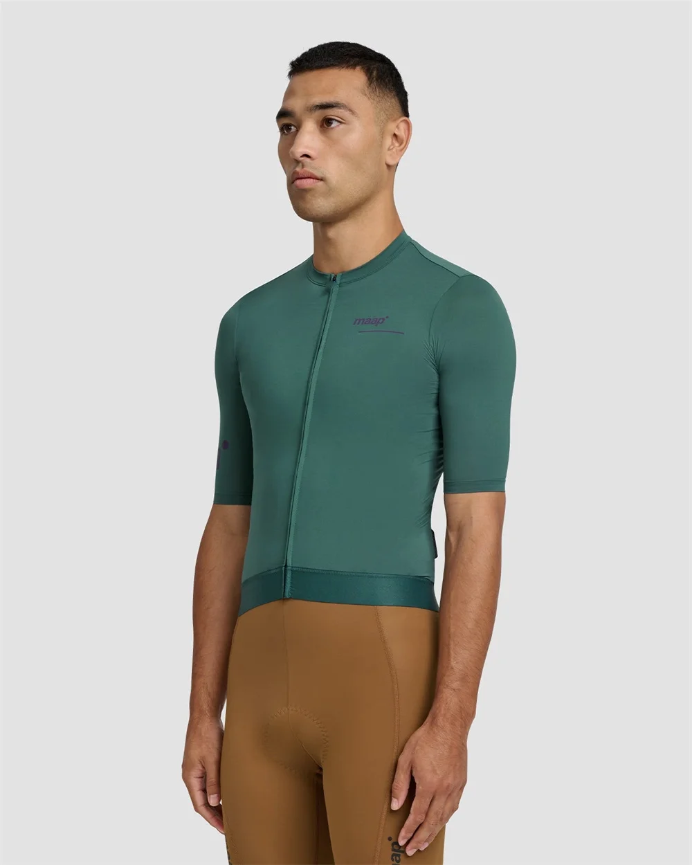 

Футболка MAAP унисекс с коротким рукавом, Джерси для езды на велосипеде, быстросохнущее дышащее, для команды, для мужчин и женщин, лето 2023