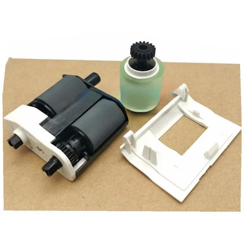 Фотодетали для принтера HP M577 M578 E58650 E52645 M527 M528 556 586