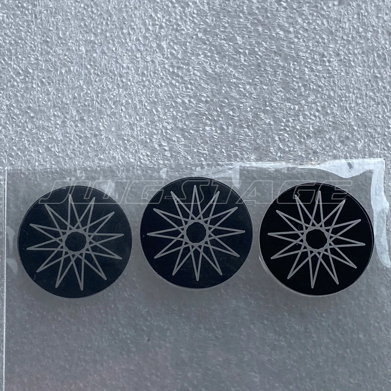 Профессиональный световой эффект JINWEIGE 280 Вт