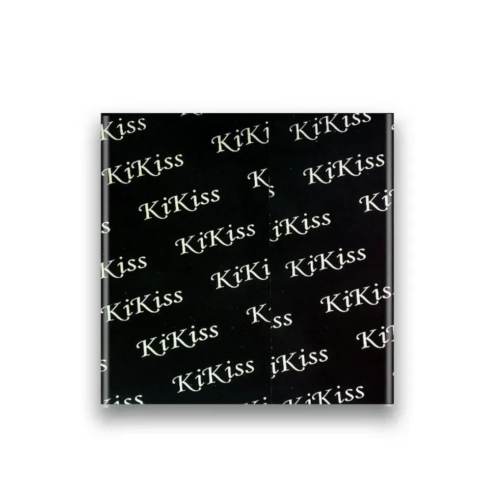 KiKiss 1900 мАч Высококачественный аккумулятор BL 6P BL-6P для Nokia 6500C 6500 Classic 7900 Prism 7900P BL6P