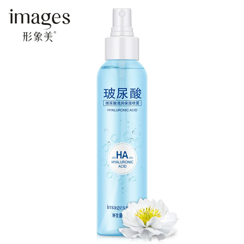 

Bioaqua Blueberry Toner Tonic For Face Moisturizing Spray Refreshing Shrinking Ordinary Facial Water Korean Cosmetics