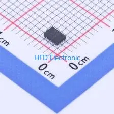 

100% Novo Chipset LTC2942CDCB#TRPBF,LM2576S-ADJ/NOPB,TL7705BIDR,LTC2954CTS8-1#TRPBF,TPS75901KTTR Integrated IC