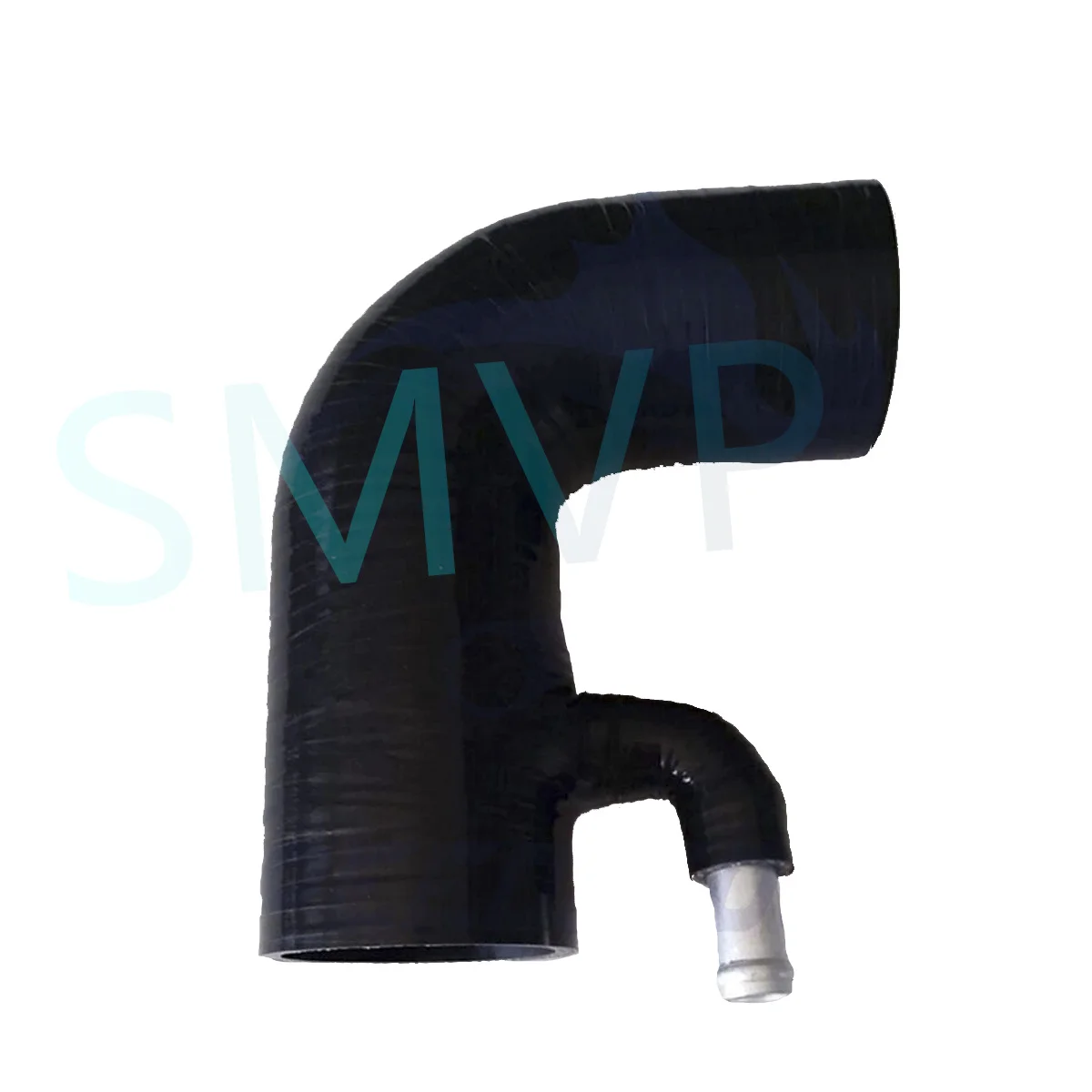 

4-ply SILICONE INDUCTION INTAKE HOSE for PEUGEOT 106 1.6 GTI / CITROEN SAXO VTS 16V Replacement Performance Parts