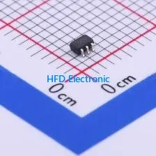 

100%, набор микросхем Novo TLV70028DCKR,XC6202P502PR,MC79L12ACDR2G,EA3059, стандартная интегральная схема