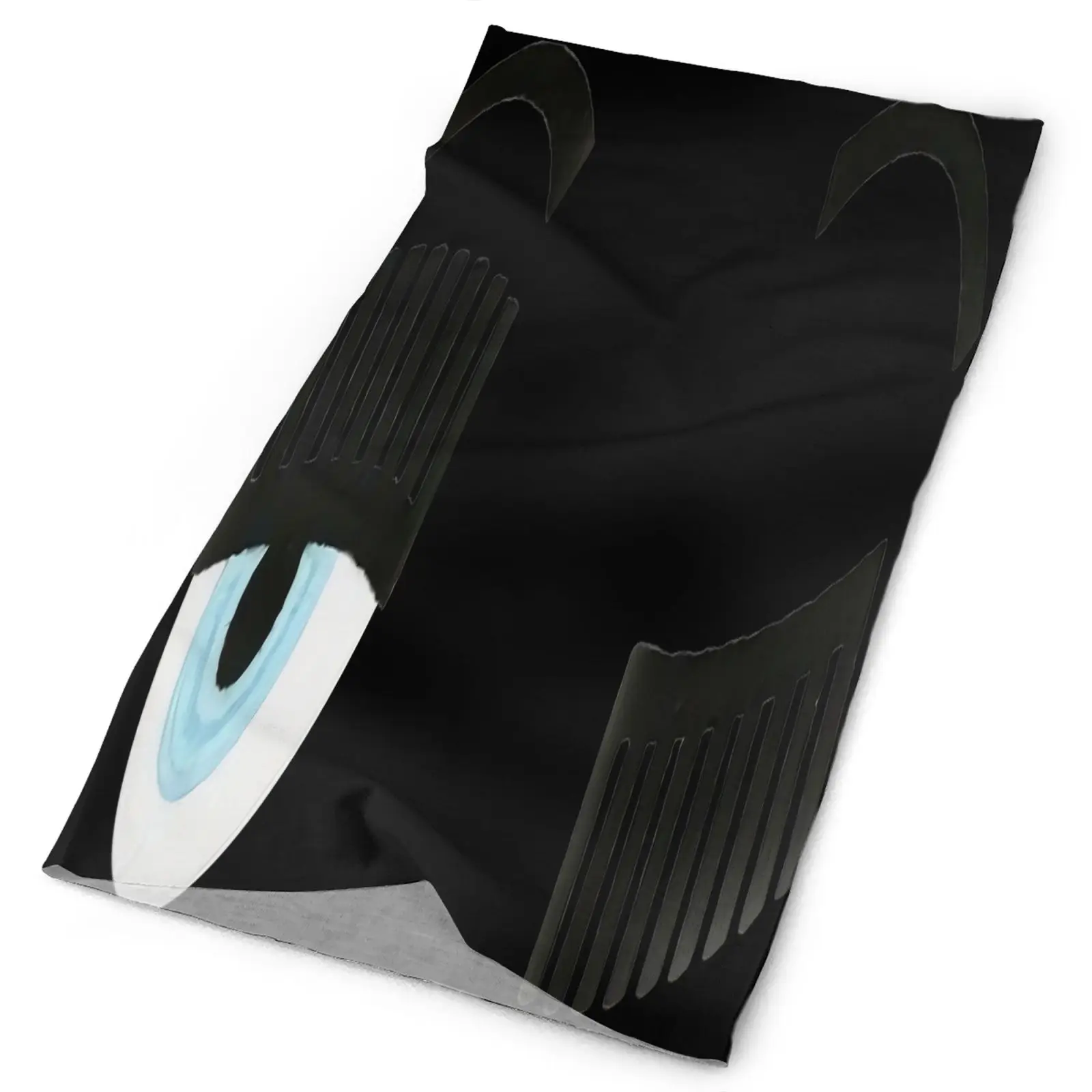 

Декорированная Мужская бандана-Бандана с кокетливым рисунком, женская и мужская одежда, мужской шарф для рыбалки, защитная маска, тактическ...