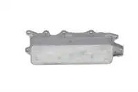 

Масляный радиатор 31319 для