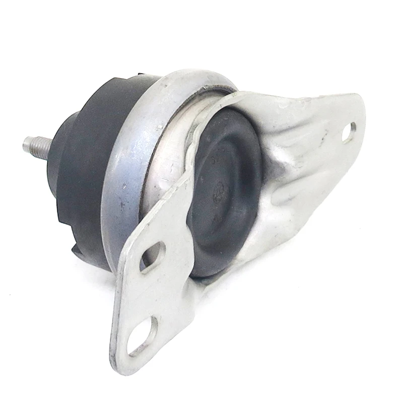 

9802459080 Новый Правый крепеж двигателя для Peugeot 508 1,6 T Citroen C5 C6
