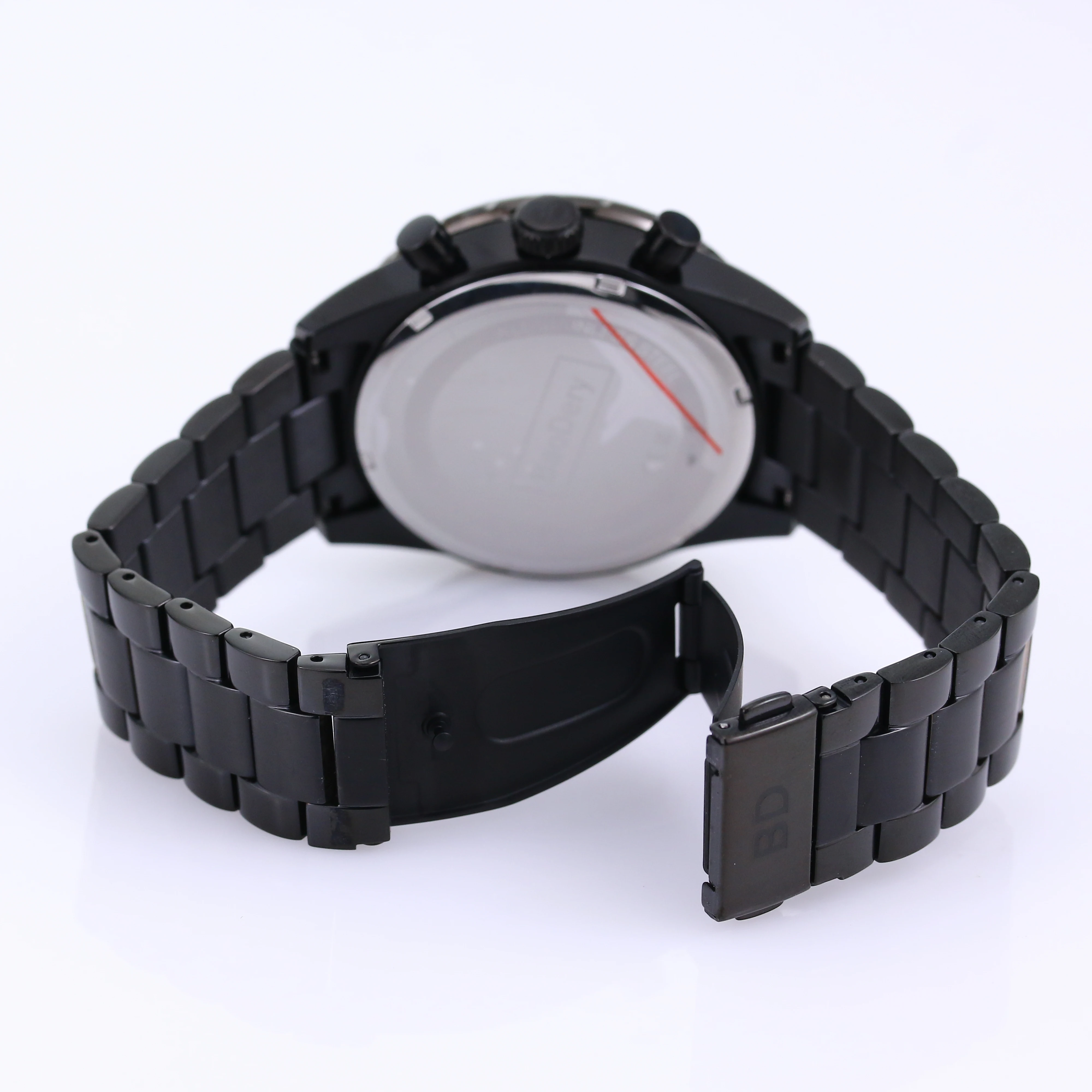 Рисунок 5 - Изготовленный BaoDery Soria обеспечивает