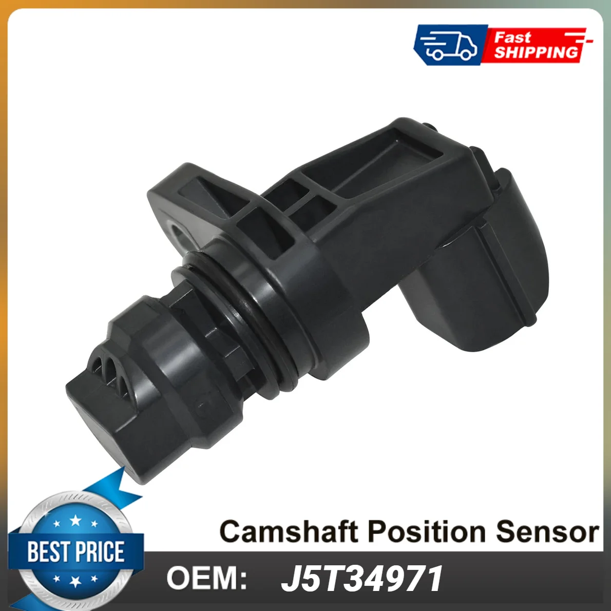 Датчик положения распределительного вала J5T34971 P51B-18-230 P51B18230 для MAZDA MX5 MIATA