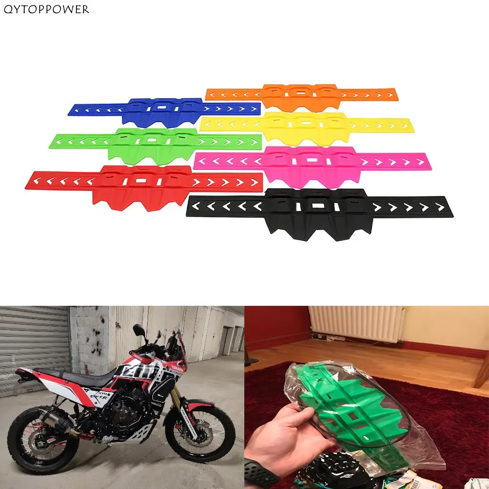 Для Exc Crf 230 Запчасти для кроссовых велосипедов Универсальный Мотокросс MX