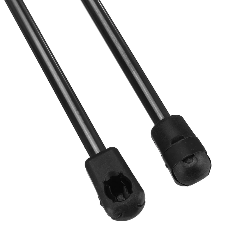2X Пневматическая Пружина для капота Landcruiser Fj75 Bj73 Hj75 Hzj75 Hzj79 Hdj79 Hzj78 Hdj78 Vdj79 Vdj78 70 серии