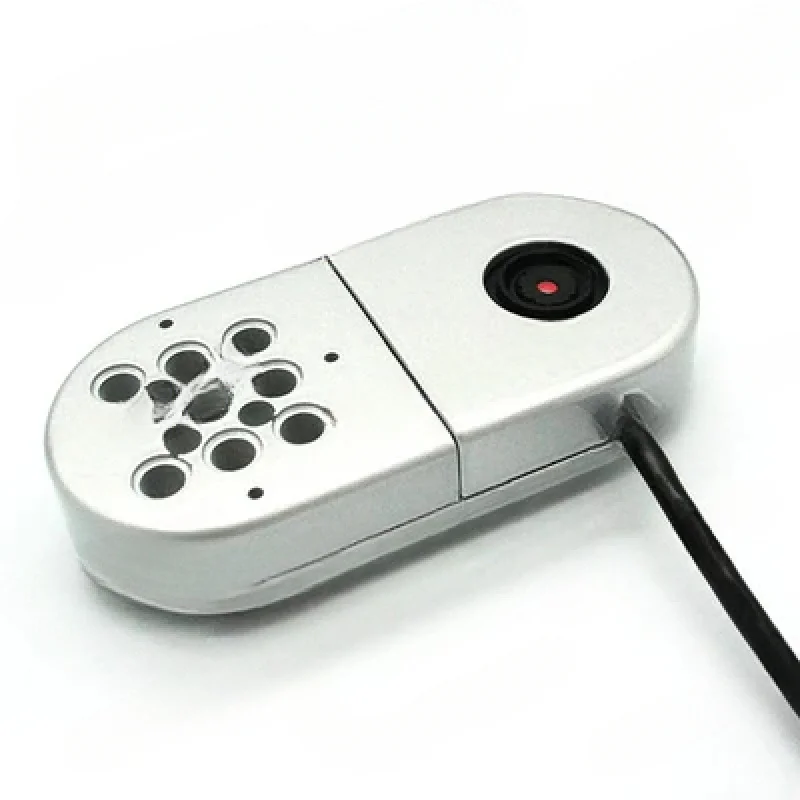 Слон робот микобот Роботизированная рука конечный эффектор/Самолет/G-база/захват